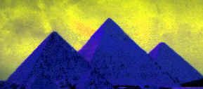 piramidi3.jpg (15157 byte)