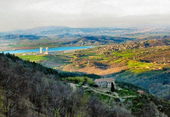 Letto Per Malati Di Alzheimer